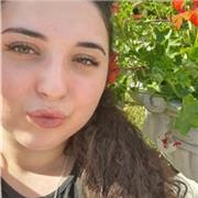 OFFRO RIPETIZIONI AIUTO COMPITI E SPAGNOLO